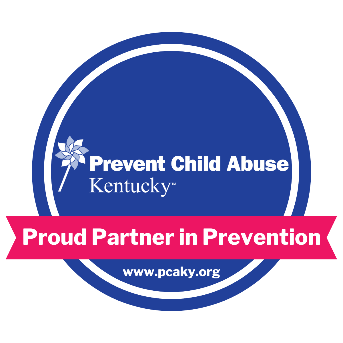 Partner in Prevention 