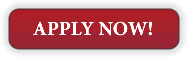 apply