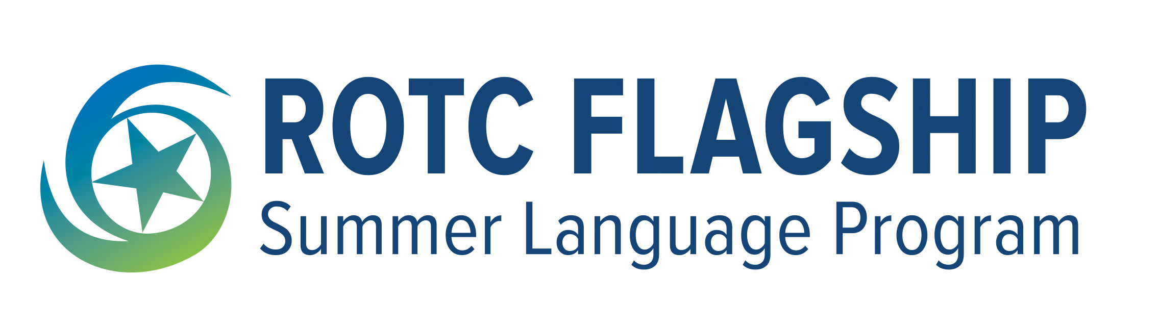 ROTC FSLP Logo rotc fslp logo