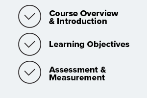 QM Standards