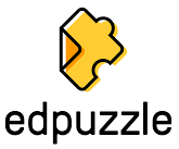 Edpuzzle
