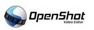 OpenShot