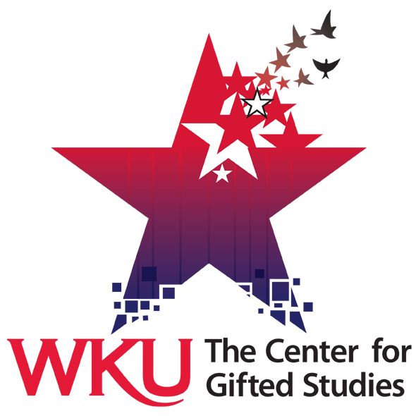 Gifted Studies Logo