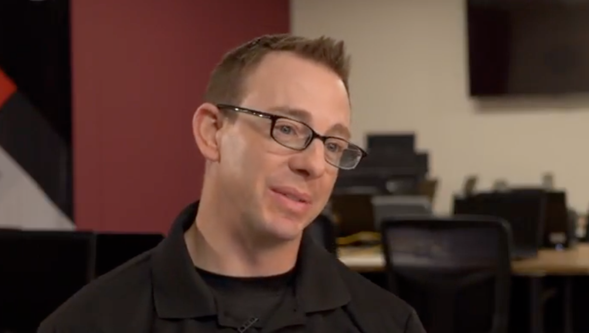 Master Educators Course - What to expect? Video Preview