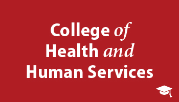 College of Health and Human Services