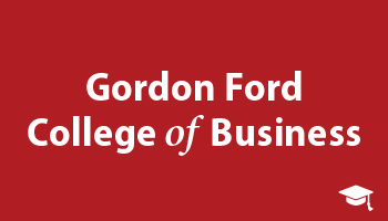 Gordon Ford College of Business