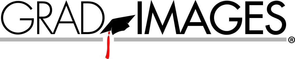 Grad Images Logo