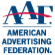 Adfed logo
