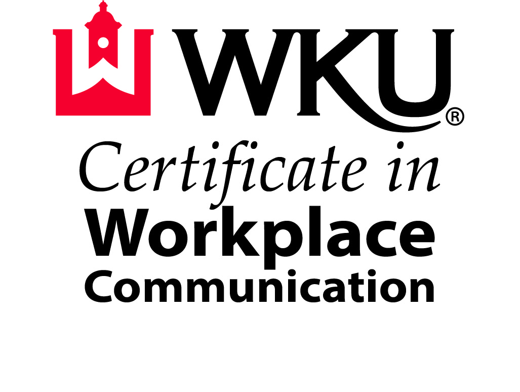 workplace cert logo