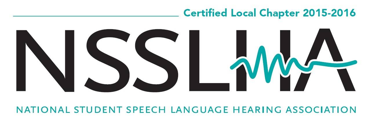 WKU NSSLHA Certified Chapter Logo