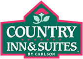 Country Inn & Suites