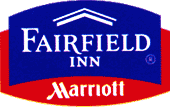 Fairfield Inn