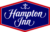 Hampton Inn