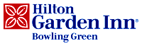 Hilton Garden Inn Logo