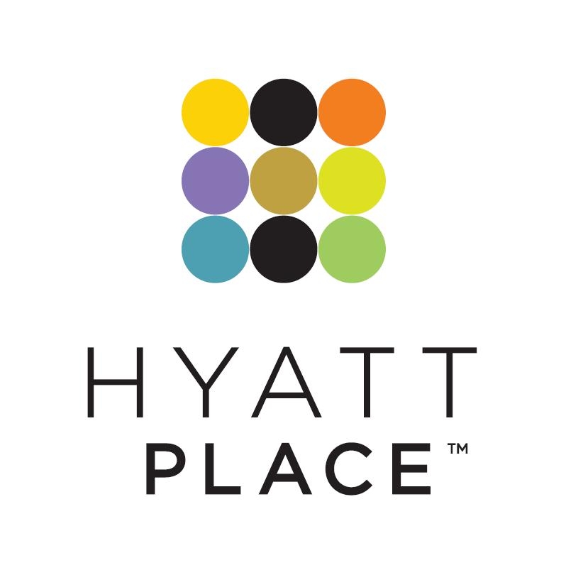 Hyatt Place Logo