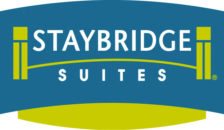Staybridge Logo