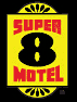 Super 8 Motel