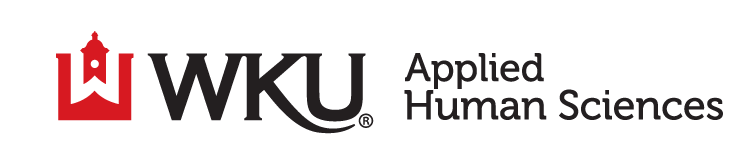WKU Applied Human Sciences logo