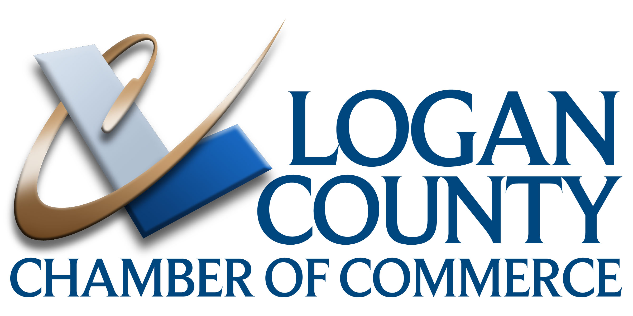 Logan County Chamber of Commerce