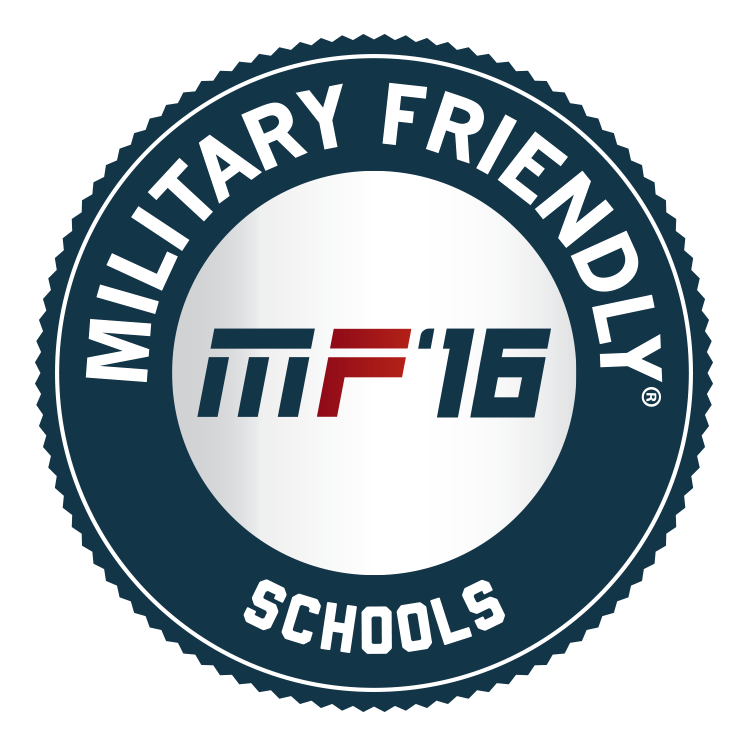 MFS Logo