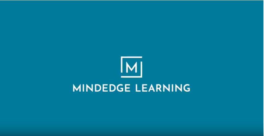 MindEdge Video Video Preview