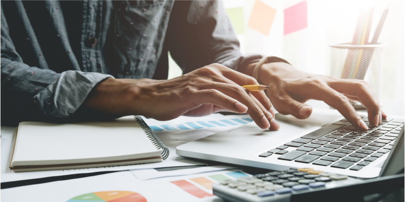 Pivot Tables in Excel