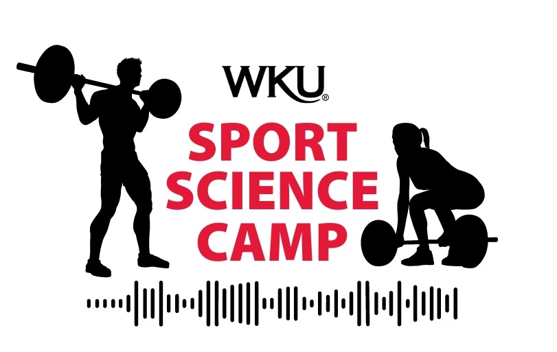 Sport Science Camp at WKU