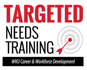 Targeted Needs Training