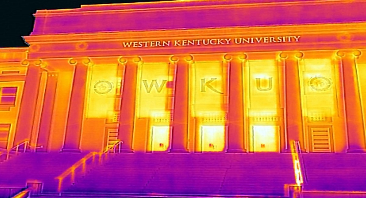 Kentucky Thermal Institute 