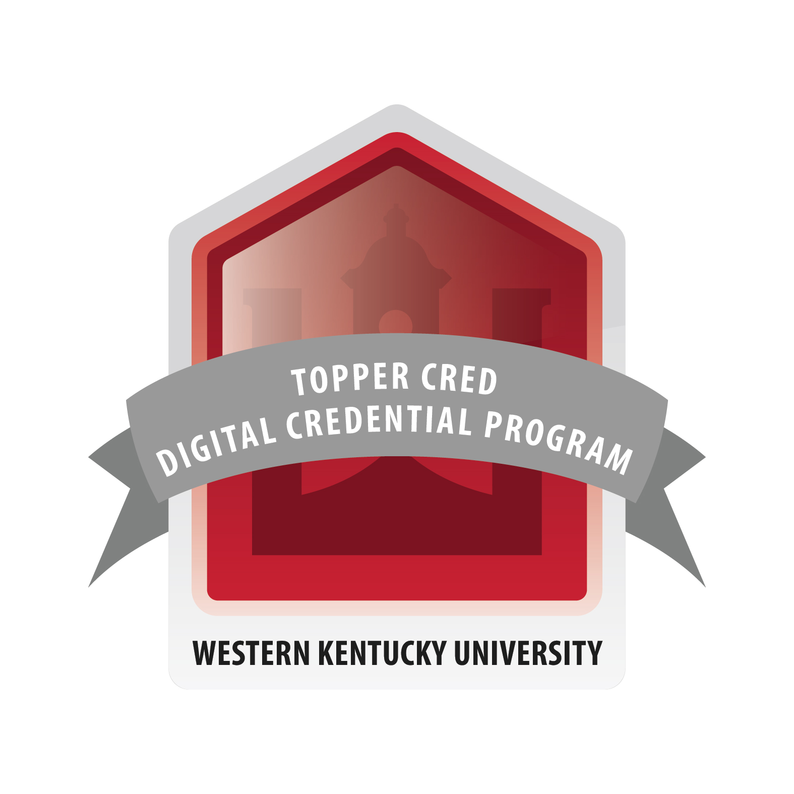 Topper Cred Logo Topper Cred Logo