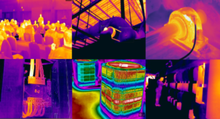 Mechanical Thermologist