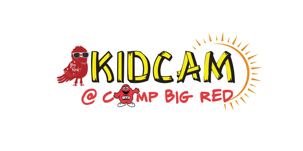 Camp Big Red