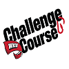 Challenge Course Logo