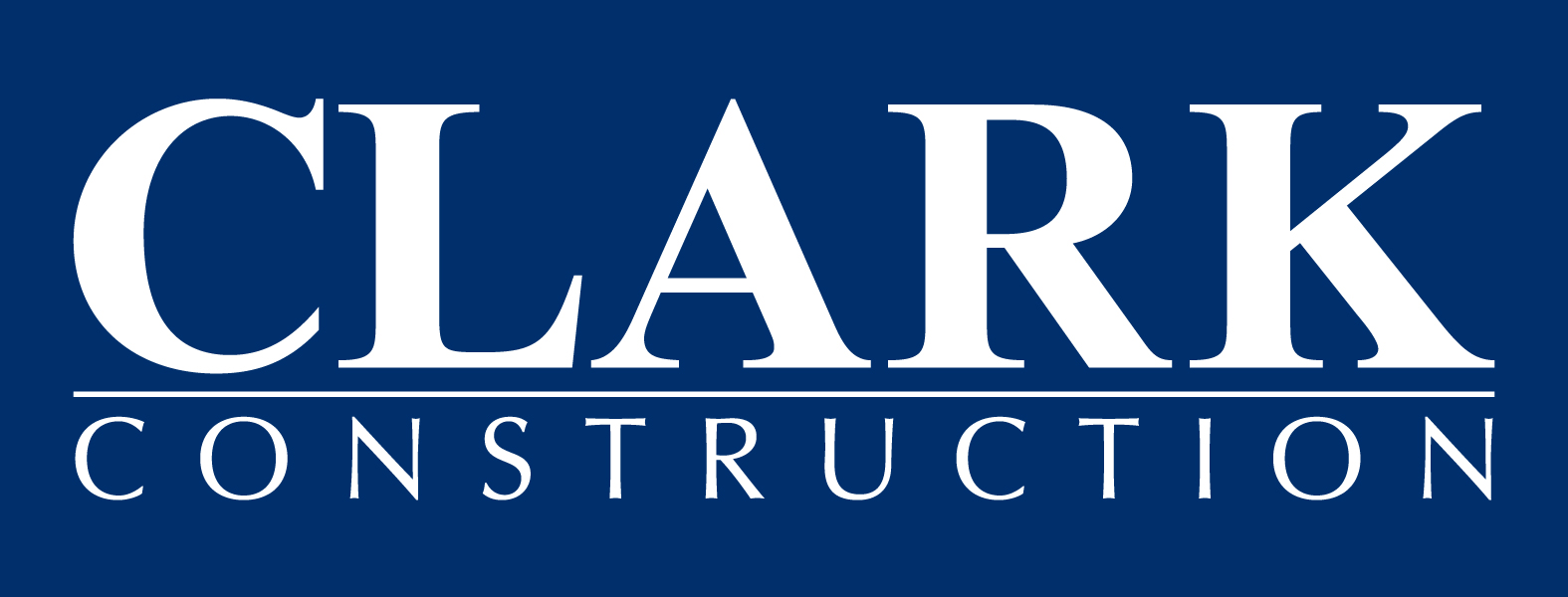 clark construction