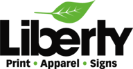 liberty logo