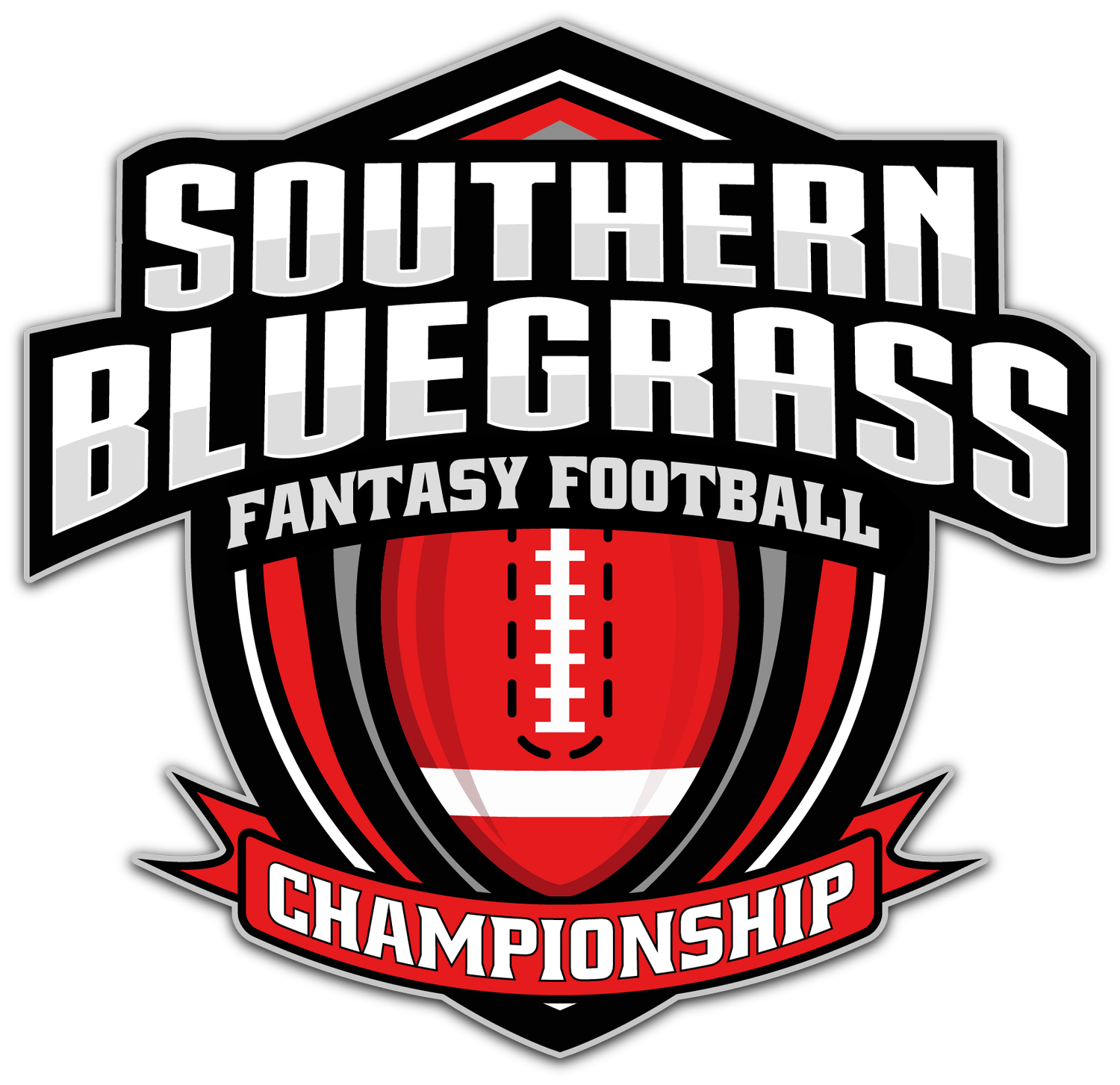 southern bluegrass fantasy football