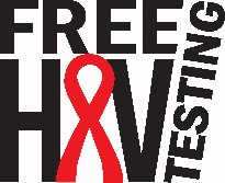 hiv logo