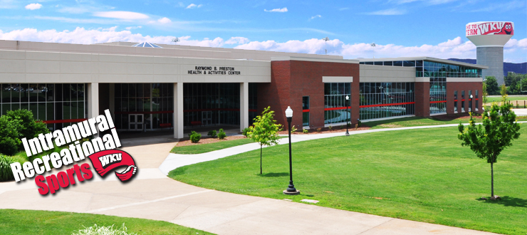 Preston Center