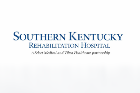 sky rehab logo