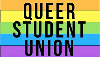 Queer Student Union