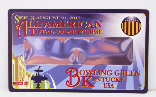 Bowling Green viewers