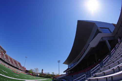 wku football stadium