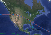 interactive google map Interactive Google map