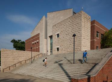 Engineering & Biological Sciences