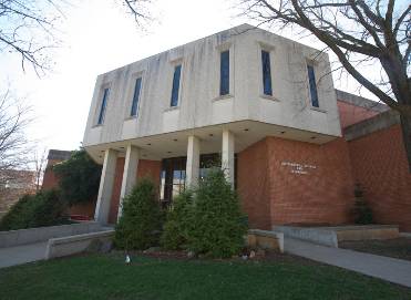 Environmental Science and Technology