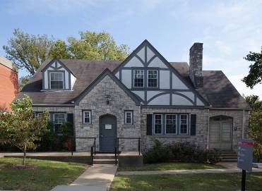 Women's Studies Center