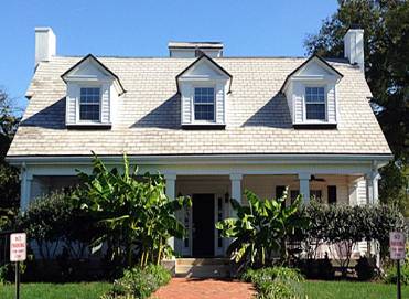 Environmental Health and Safety