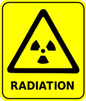 radiation