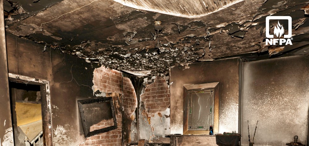 Plan and Practice Your Escape!