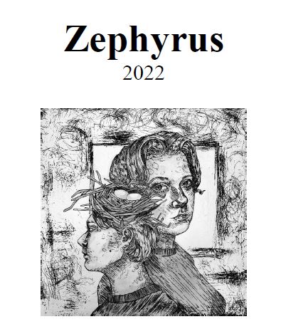 Zephyrus 2021